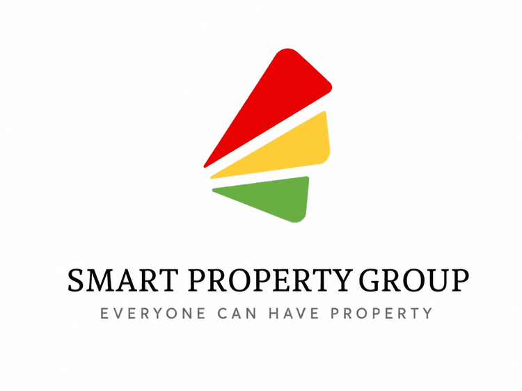 Smart Property Group
